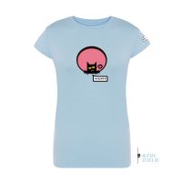 friday-cat-chica-AZUL-CIELO