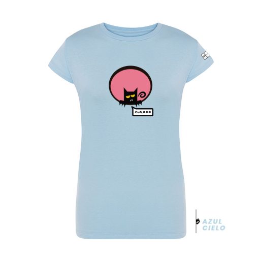 friday-cat-chica-AZUL-CIELO