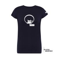 friday-cat-chica-AZUL-MARINO