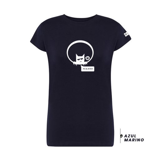 friday-cat-chica-AZUL-MARINO