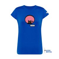 friday-cat-chica-AZUL-ROYAL