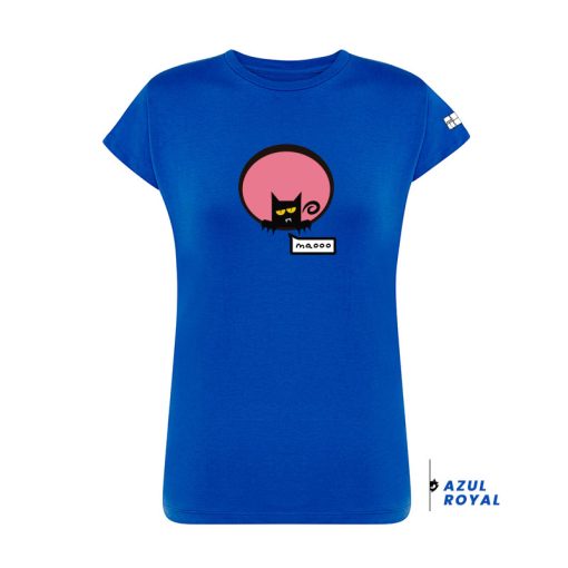 friday-cat-chica-AZUL-ROYAL