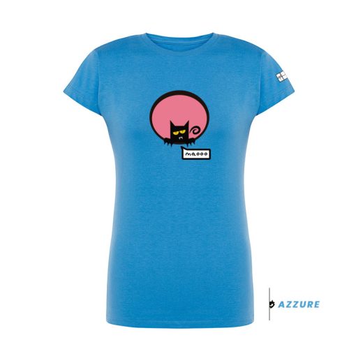 friday-cat-chica-AZZURE