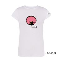 friday-cat-chica-BLANCO