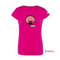 friday-cat-chica-FUCSIA
