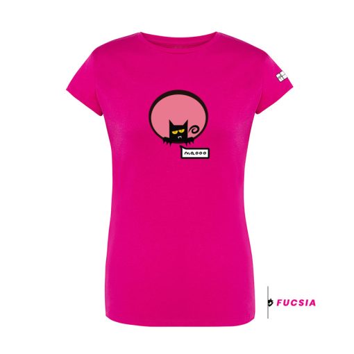 friday-cat-chica-FUCSIA