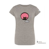 friday-cat-chica-GRIS-MARENGO
