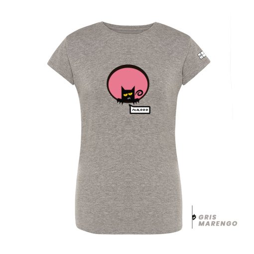 friday-cat-chica-GRIS-MARENGO