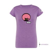 friday-cat-chica-LAVANDA