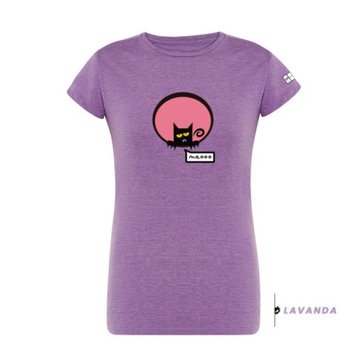 friday-cat-chica-LAVANDA