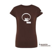 friday-cat-chica-MARRON-CHOCOLATE
