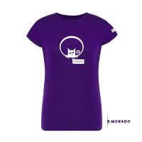 friday-cat-chica-MORADO