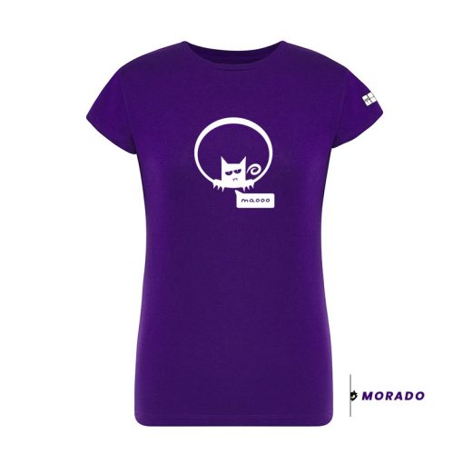 friday-cat-chica-MORADO