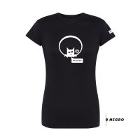 friday-cat-chica-NEGRO