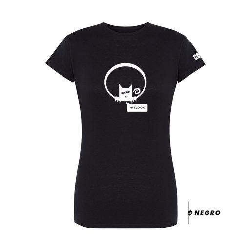 friday-cat-chica-NEGRO