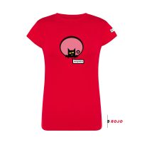 friday-cat-chica-ROJO
