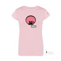 friday-cat-chica-ROSA-CLARO
