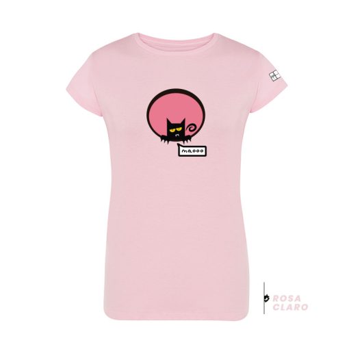 friday-cat-chica-ROSA-CLARO