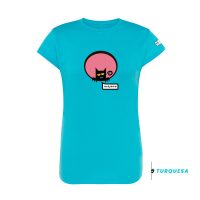 friday-cat-chica-TURQUESA