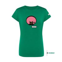 friday-cat-chica-VERDE