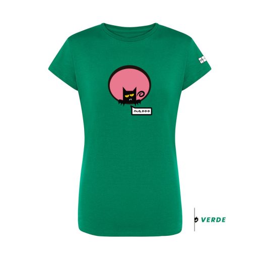 friday-cat-chica-VERDE