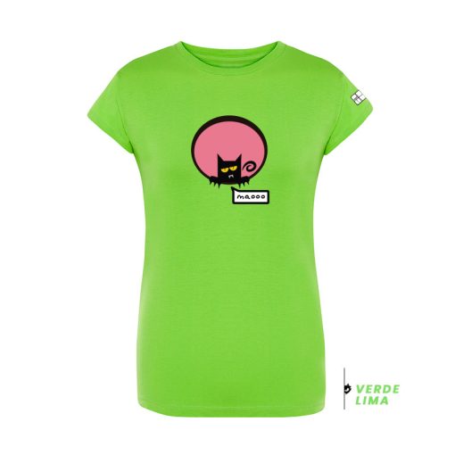 friday-cat-chica-VERDE-LIMA