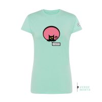 friday-cat-chica-VERDE-MENTA