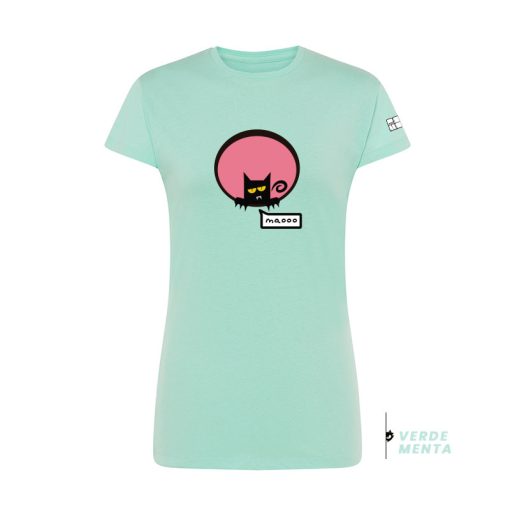 friday-cat-chica-VERDE-MENTA