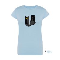 selfie-chica-AZUL-CIELO