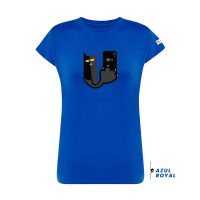 selfie-chica-AZUL-ROYAL