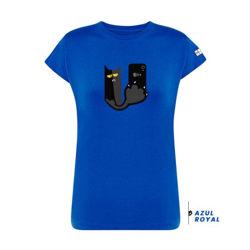 selfie-chica-AZUL-ROYAL
