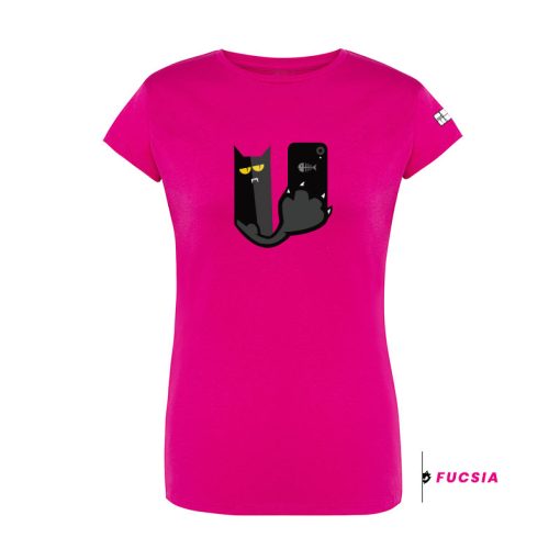 selfie-chica-FUCSIA