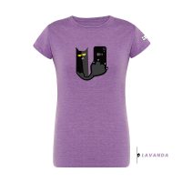 selfie-chica-LAVANDA