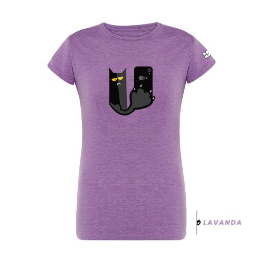 selfie-chica-LAVANDA