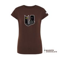 selfie-chica-MARRON-CHOCOLATE