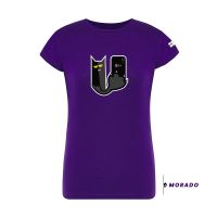 selfie-chica-MORADO