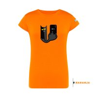 selfie-chica-NARANJA