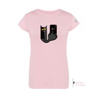 selfie-chica-ROSA-CLARO