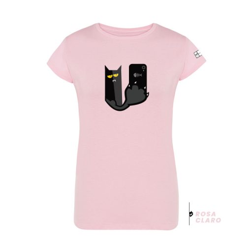 selfie-chica-ROSA-CLARO