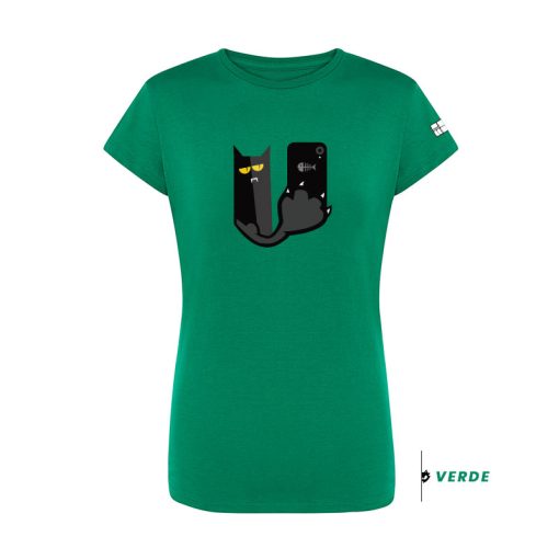 selfie-chica-VERDE