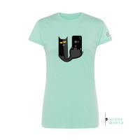 selfie-chica-VERDE-MENTA