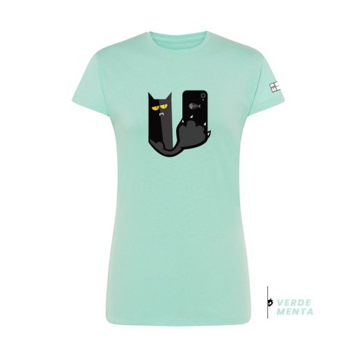 selfie-chica-VERDE-MENTA