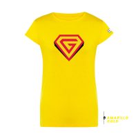 supergato-chica-AMARILLO-GOLD