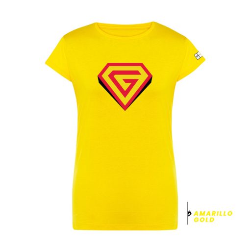 supergato-chica-AMARILLO-GOLD