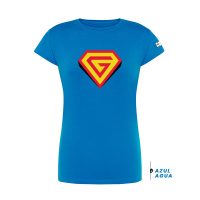 supergato-chica-AZUL-AGUA