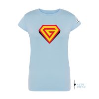 supergato-chica-AZUL-CIELO