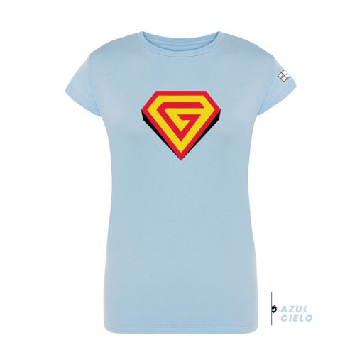 supergato-chica-AZUL-CIELO