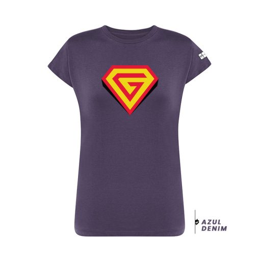supergato-chica-AZUL-DENIM