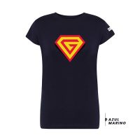 supergato-chica-AZUL-MARINO