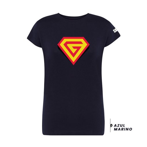 supergato-chica-AZUL-MARINO